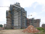 20110708_164934 Cantiere edificio residenziale