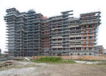 20110708_165049 Cantiere edificio residenziale