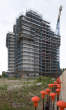 20110708_165157 Cantiere edificio residenziale