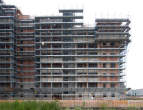 20110708_165309 Cantiere edificio residenziale