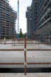 20110708_165428 Cantiere edificio residenziale