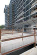 20110708_165443 Cantiere edificio residenziale