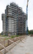 20110708_165527 Cantiere edificio residenziale