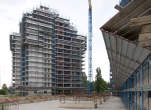 20110708_165636 Cantiere edificio residenziale