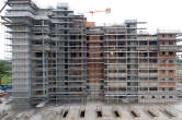 20110708_170238 Cantiere edificio residenziale
