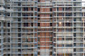 20110708_170322 Cantiere edificio residenziale