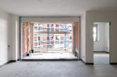 20110708_171259 Interni piano 5