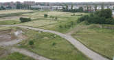 20110708_173623 Area a Ovest da lottizzare