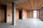 20110708_174241 Interni piano 9