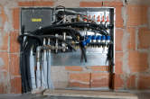 20110708_174519 Quadro distribuzione termica