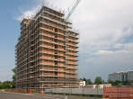 20110708_180507 Cantiere Lotto Sud Est