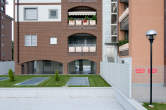 20110708_181120 Dettagli