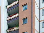20110708_181659 Logge