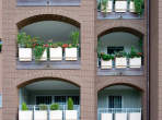 20110708_181810 Logge