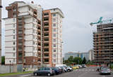 20110708_182002 Edificio terminato