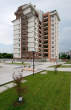 20110708_182208 Edificio terminato