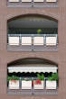 20110708_182830 Logge
