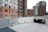 20110708_183100 Rampa box