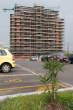 20110708_183758 Cantiere