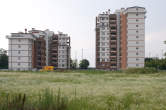 20110708_184615 Edifici terminati