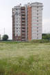 20110708_184636 Edificio terminato