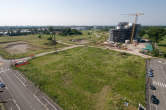 20110711_164152 Area da lottizzare