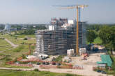 20110711_164457 Cantiere lotto 2 - Edilizia libera
