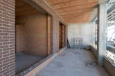 20110711_170315 Loggia