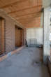 20110711_170416 Loggia