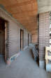 20110711_171013 Loggia piano 2
