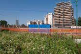 20110711_172824 Cantieri ed edifici terminati