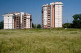 20110711_173041 Edifici Residenziali in edilizia convenzionata