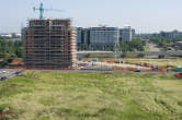 20110711_174243 Cantiere lotto 1bis