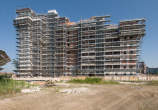 20110711_174843 Cantiere lotto 2