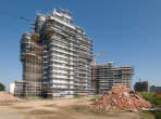 20110711_174942 Cantiere lotto 2