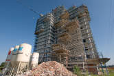 20110711_175052 Cantiere lotto 2