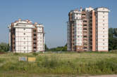 20110711_175649 Edifici Residenziali in edilizia convenzionata