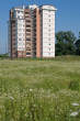 20110711_175759 Edifici Residenziali in edilizia convenzionata
