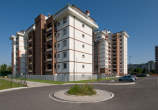 20110711_180816 Edifici Residenziali in edilizia convenzionata