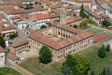 20090702_153904 Abbazia di S.Pietro