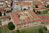 20090702_153907 Abbazia di S.Pietro