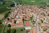 20090702_153910 Panorama su Breme e Abbazia di S.Pietro