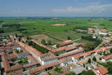 20090702_154017 Azienda Agricola Visconti