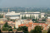 20090926_093627 Cementeria Italcementi