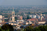 20111001_085438 Panorama su Broni