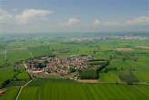20090702_162047 Olevano di Lomellina