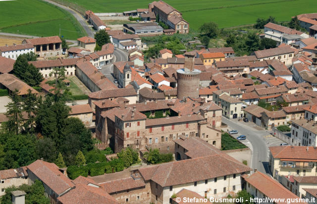  Castello - click to next image