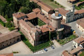 20090702_152658 Castello di Sartirana