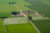 20090702_161902 Cascina Bordignana presso Valle Lomellina