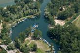 20090702_143806 Lanca Ayala - Porto di Vigevano sul Ticino